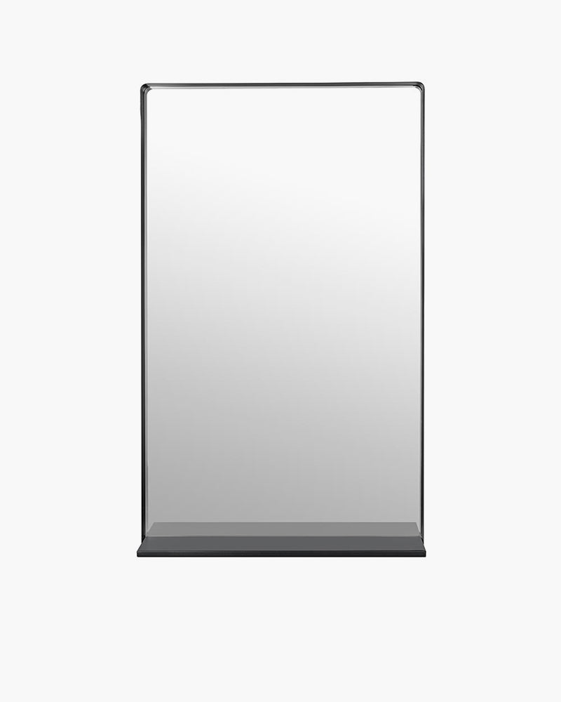 Sienna salon spejl Comfortel Just Add People