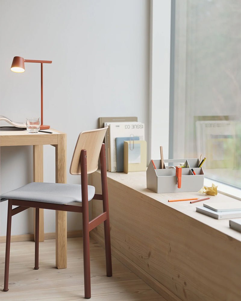 Sketch værktøjskasse Muuto Just Add People