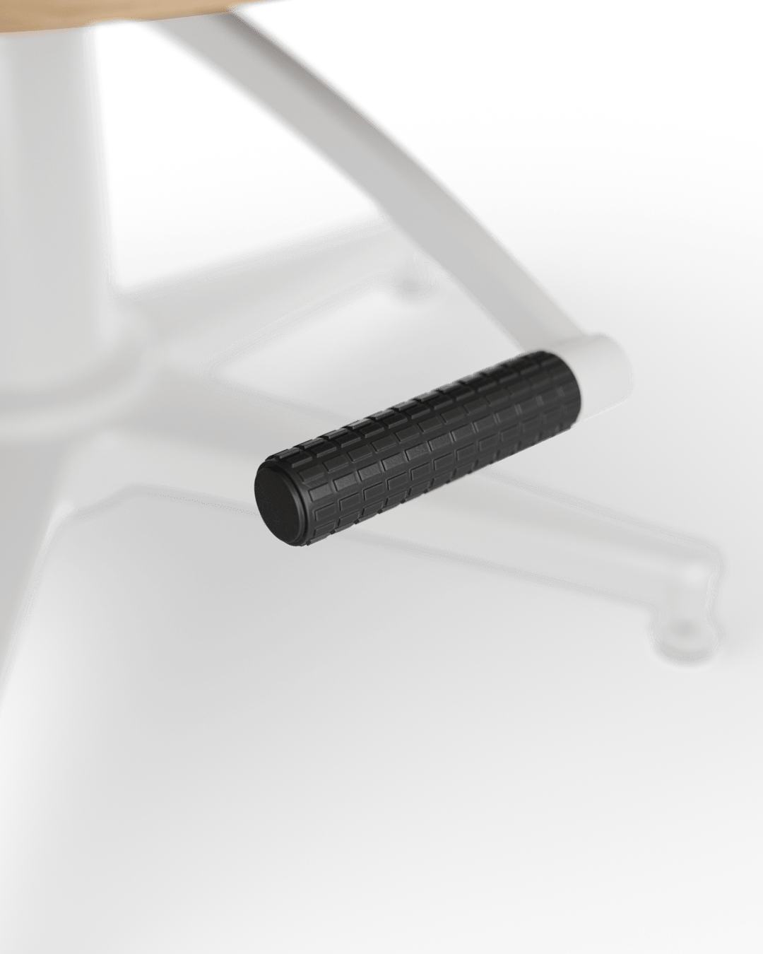 Stockholm Kundestol Comfortel Just Add People