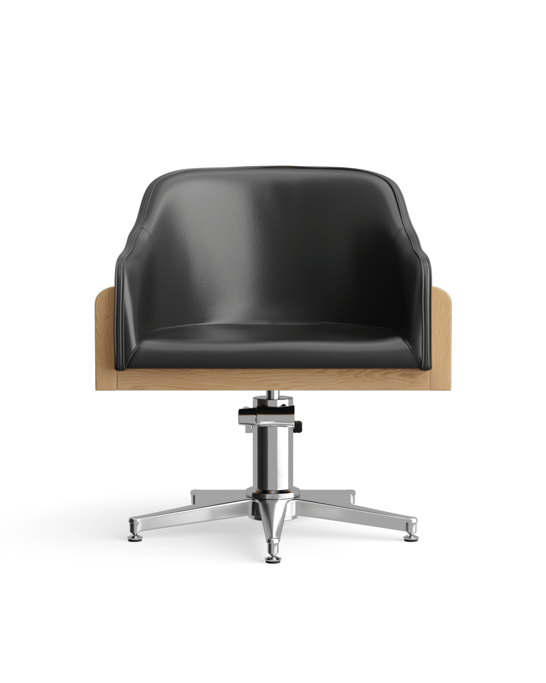 Stockholm Kundestol Comfortel Just Add People