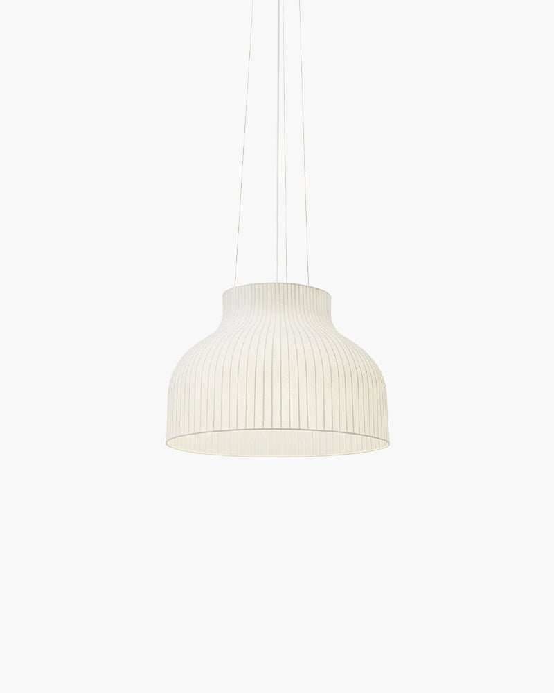 Strand pendel lampe ø60 Muuto Just Add People