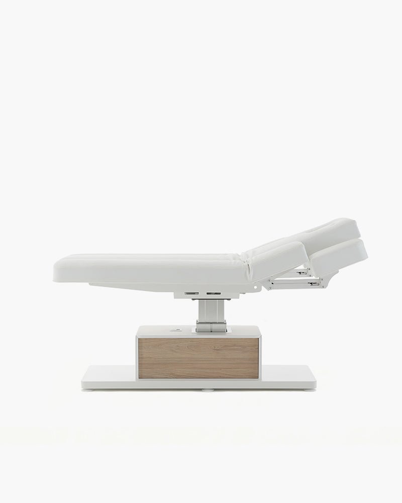 The Ben briks m. justerbare armlæn Vismara Just Add People