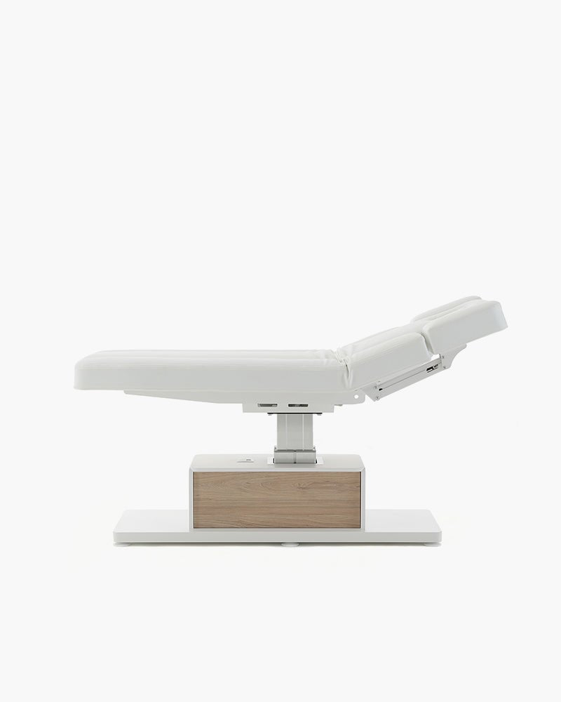 The Ben briks m. justerbare armlæn Vismara Just Add People