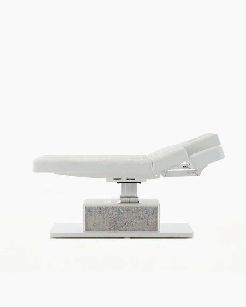 The Ben briks m. justerbare armlæn Vismara Just Add People