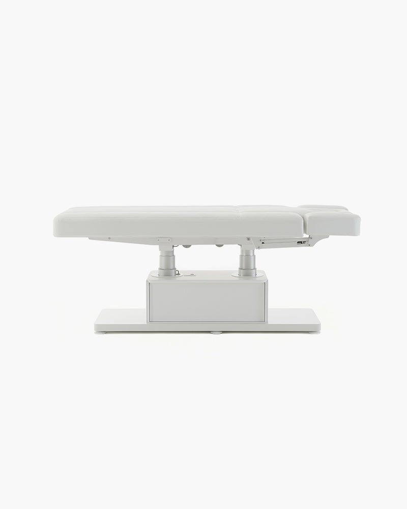 The Clair briks m. justerbare armlæn Vismara Just Add People