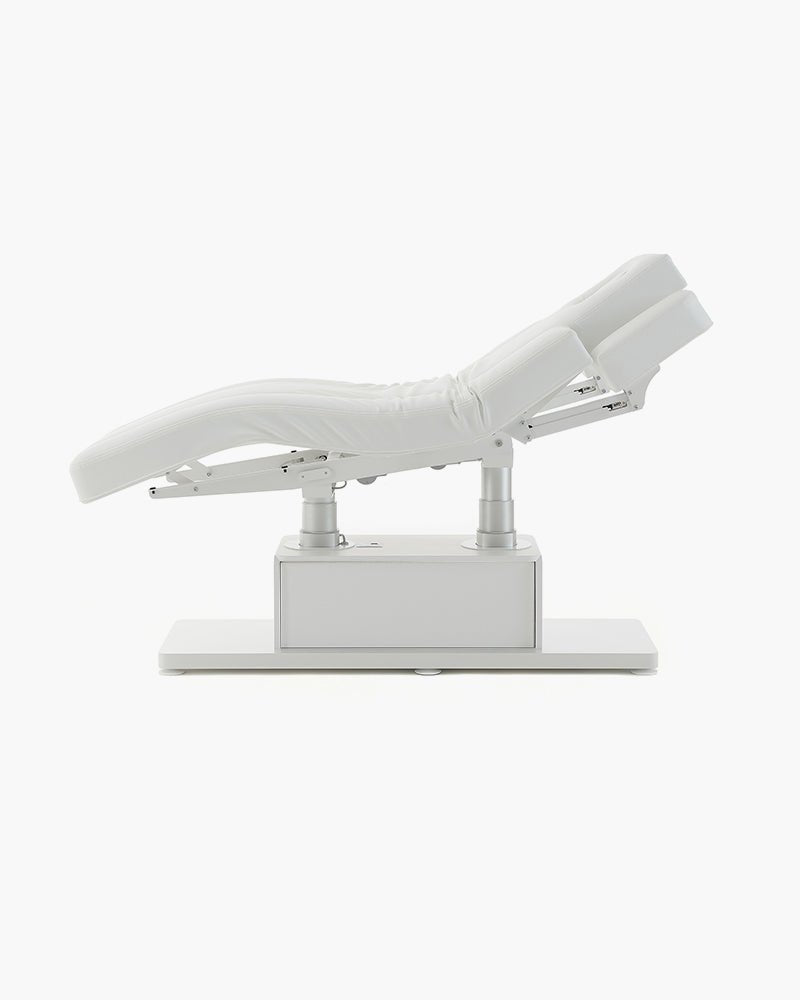 The Clair briks m. justerbare armlæn Vismara Just Add People