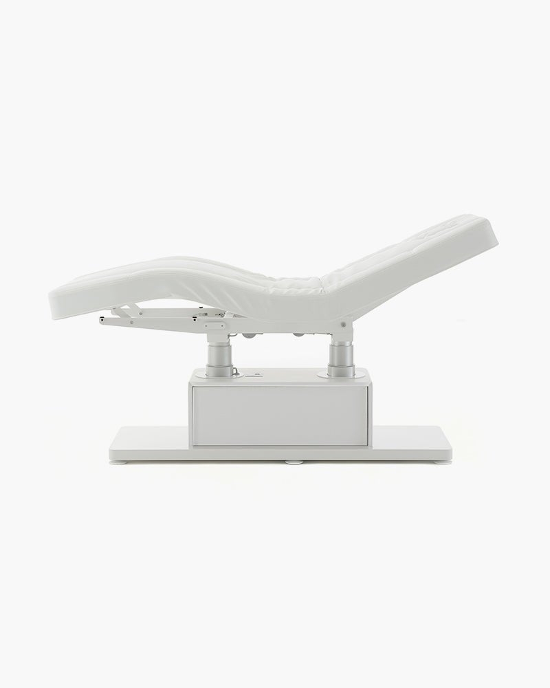 The Clair briks Vismara Just Add People