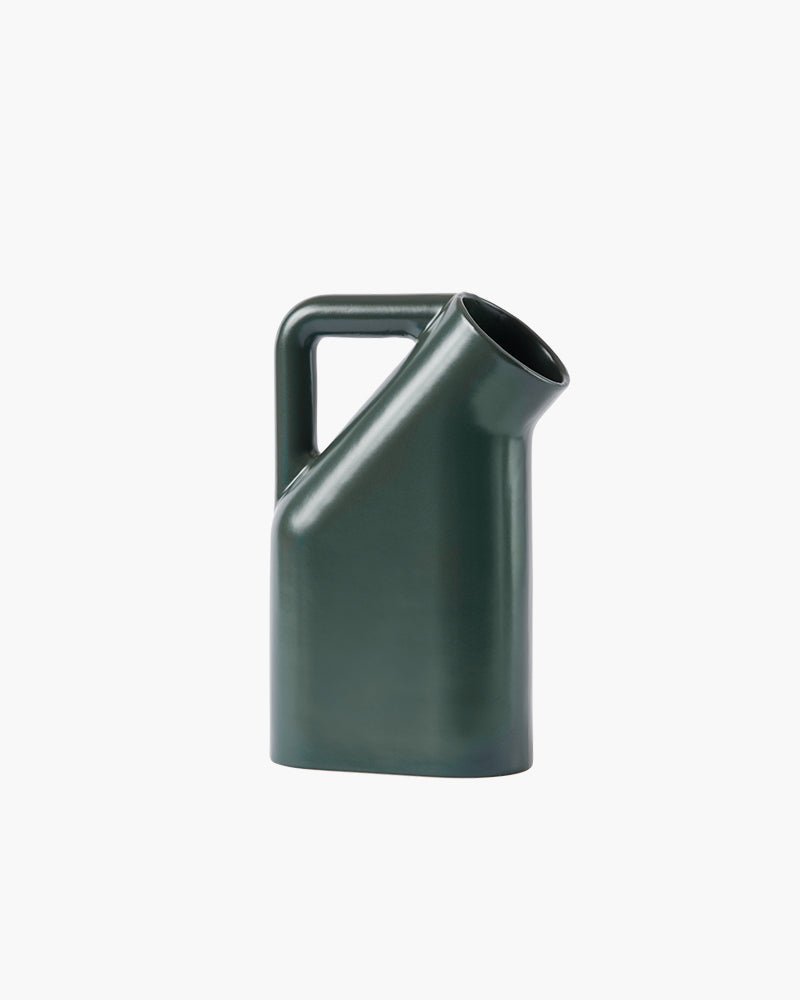 Tub Jug karaffel kande Muuto Just Add People