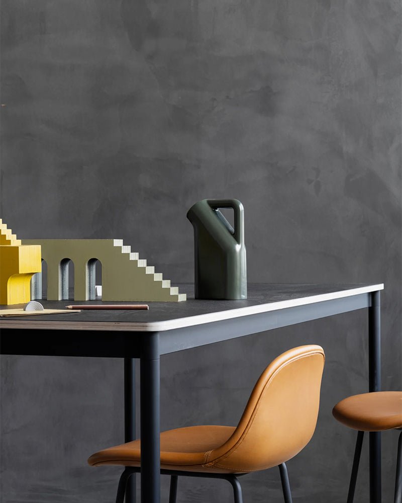 Tub Jug karaffel kande Muuto Just Add People