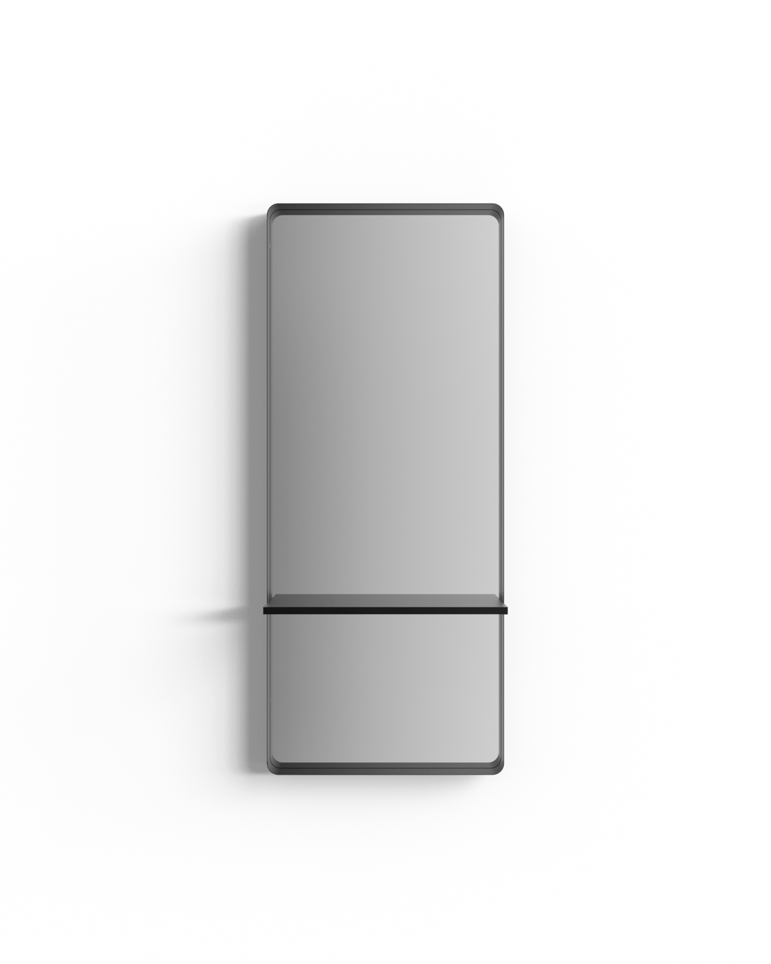 Tuscany Spejl Comfortel Just Add People