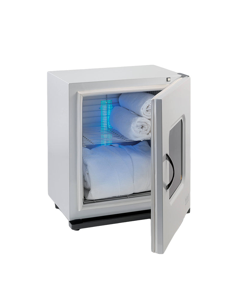 Hot Caby Towel Warmer – Large