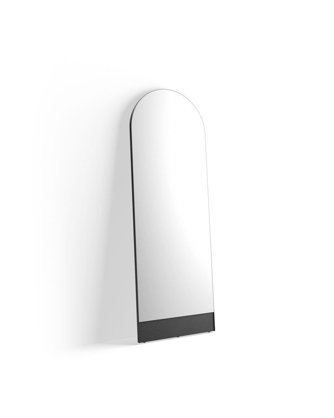 Verona Spejl Comfortel Just Add People