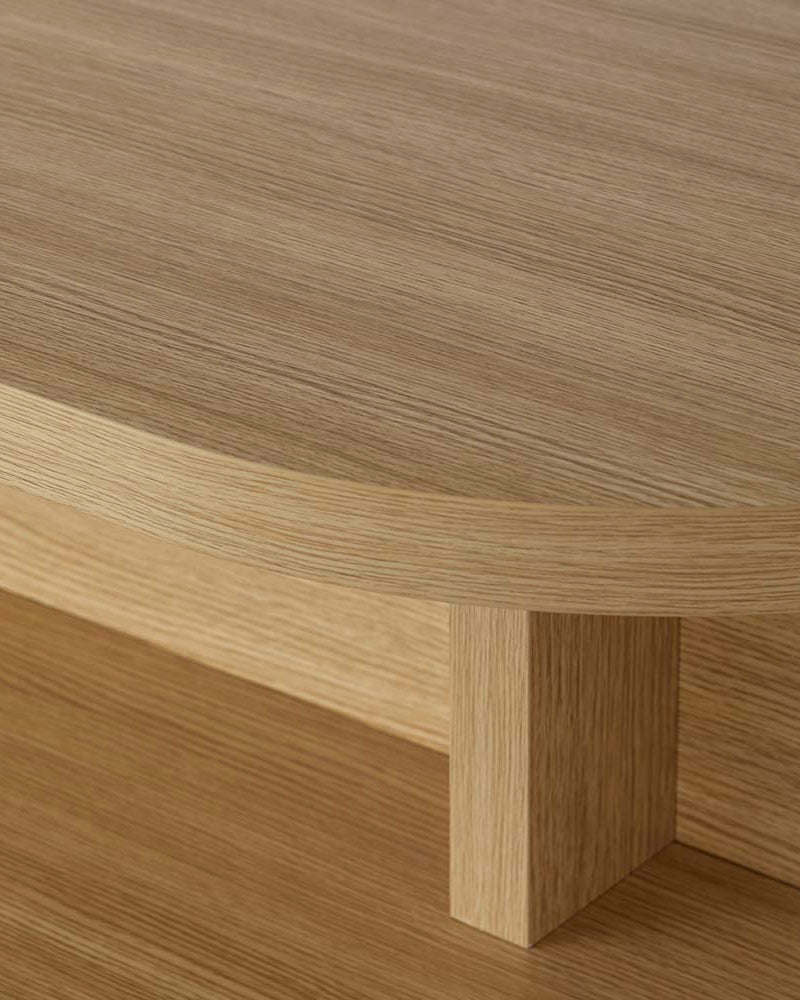 Walker receptionsdisk Comfortel Just Add People