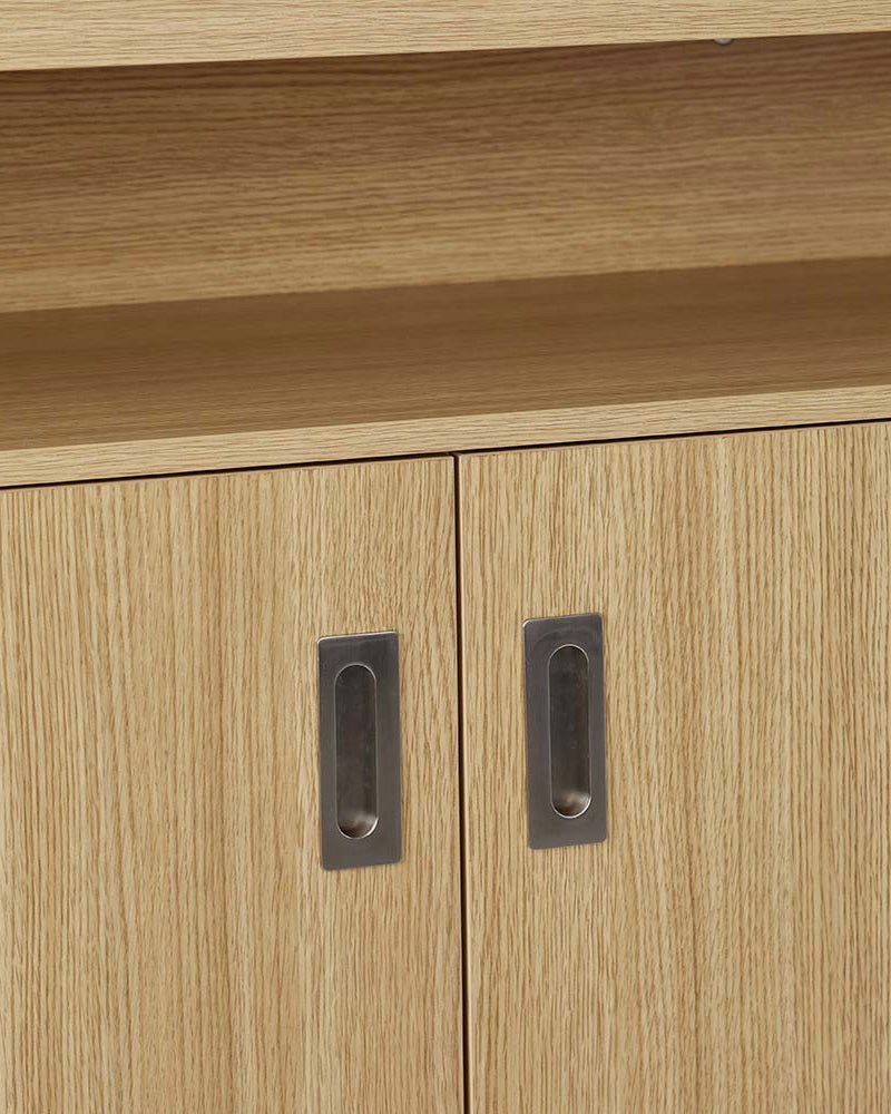 Walker receptionsdisk Comfortel Just Add People